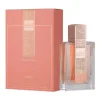 Outlet Angham Second Song Eau De Parfum Arabische Parfums|Scent Layering Vanilla