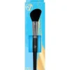 Hot Angled Blusher Brush Tön Mehr|Rouge Pinsel