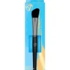 Best Angled Foundation Brush Foundation|Tön Mehr