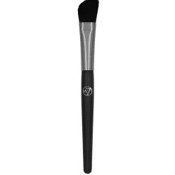 Best Angled Foundation Brush Foundation|Tön Mehr