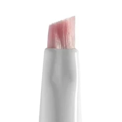 Best Angled Liner Brush Eyeliner Pinsel|Tön Mehr