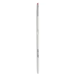 Best Angled Liner Brush Eyeliner Pinsel|Tön Mehr