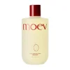 Discount Annurcatin Shampoo Korean Haarpflege|Hauptzutat