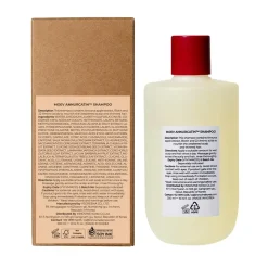 Discount Annurcatin Shampoo Korean Haarpflege|Hauptzutat