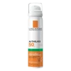 Sale Anthelios Anti-Shining Invisible Fresh Mist SPF 50 Spf