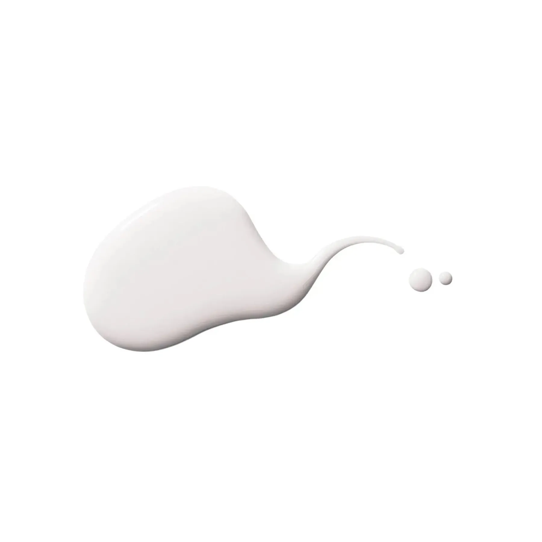 New Anthelios UVMune 400 Oil Control Fluid SPF50+ Hautprobleme|Spf