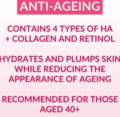 Best Anti-Aging Sheet Mask in Sachet Gesichtsmasken|Hautprobleme