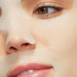 Best Anti-Aging Sheet Mask in Sachet Gesichtsmasken|Hautprobleme