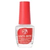 Best Anti Bite Nail Treatment Nagelserum