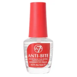 Best Anti Bite Nail Treatment Nagelserum