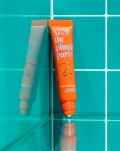 Best Anti-Blemish Roller Hautprobleme