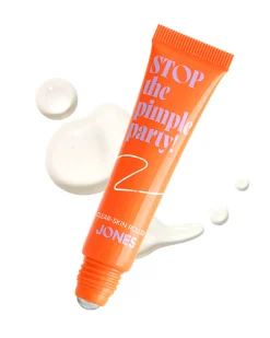 Best Anti-Blemish Roller Hautprobleme