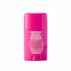 Outlet Anti Chafe Stick Everything Shower|Intimität