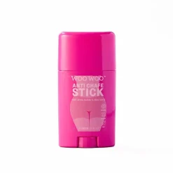 Outlet Anti Chafe Stick Everything Shower|Intimität