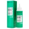 Outlet Anti Dandruff Pre Wash Scalp Lotion Haarprobleem|Vegane Haarpflege