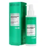 Clearance Anti Dandruff Scalp Tonic Haarprobleem|Vegane Haarpflege