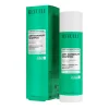 Clearance Anti Dandruff Shampoo Shampoo|Haarprobleem