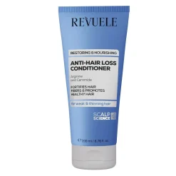 Online Anti Hair Loss Conditioner Hair Growth|Haarprobleem