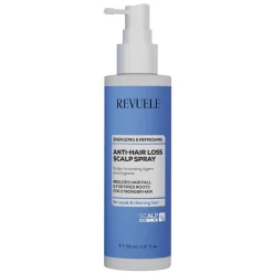 Discount Anti Hair Loss Scalp Spray Hair Growth|11 Schritte Haarpflege Routine