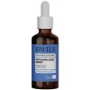Hot Anti Hair Loss Serum Hair Growth|Haarprobleem