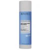 Sale Anti Hair Loss Shampoo Hair Growth|Shampoo