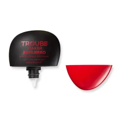 Outlet Anti Hero Hypochlorous Primer Make-Up Primer|Hauptzutat