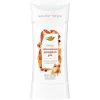 Clearance Antiperspirant Stick Cinnamon Pumpkin Pie Vegan Pflege|Deodorant