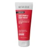 Clearance Anti Pimple Body Wash Duschgel|Hauptzutat