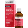 Clearance Anti-Pimple Drying Lotion Problemlösende Seren|Hauptzutat
