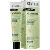 Anti-Redness CC Fluid Feuchtigkeitscremes|Hautprobleme