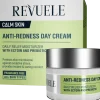 Best Anti-Redness Day Cream Vegan Pflege|Feuchtigkeitscremes