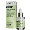 Best Anti-Redness Serum Problemlösende Seren|Hautprobleme