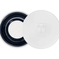 New Anti-Shine Powder Make-Up Puder|Vegane Makeup Puder