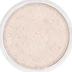 New Anti-Shine Powder Make-Up Puder|Vegane Makeup Puder