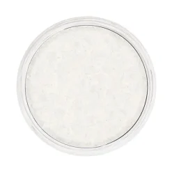 New Anti-Shine Powder Make-Up Puder|Vegane Makeup Puder