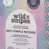 Discount Ant-Pimple Patches Diamond Recovery Pickelpflaster