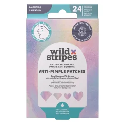 Discount Ant-Pimple Patches Diamond Recovery Pickelpflaster