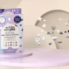 Discount Ant-Pimple Patches Holo Clear Vegan Pflege|Hautprobleme