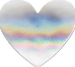 Discount Ant-Pimple Patches Holo Clear Vegan Pflege|Hautprobleme