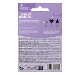 Discount Ant-Pimple Patches Holo Clear Vegan Pflege|Hautprobleme