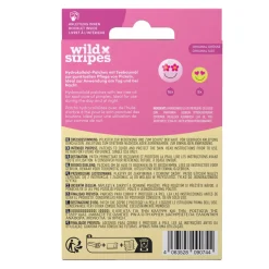Outlet Ant-Pimple Patches Smile Prevent Vegan Pflege|Pickelpflaster