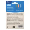 Clearance Ant-Pimple Patches XL Vegan Pflege|Hautprobleme