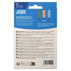 Clearance Ant-Pimple Patches XL Vegan Pflege|Hautprobleme