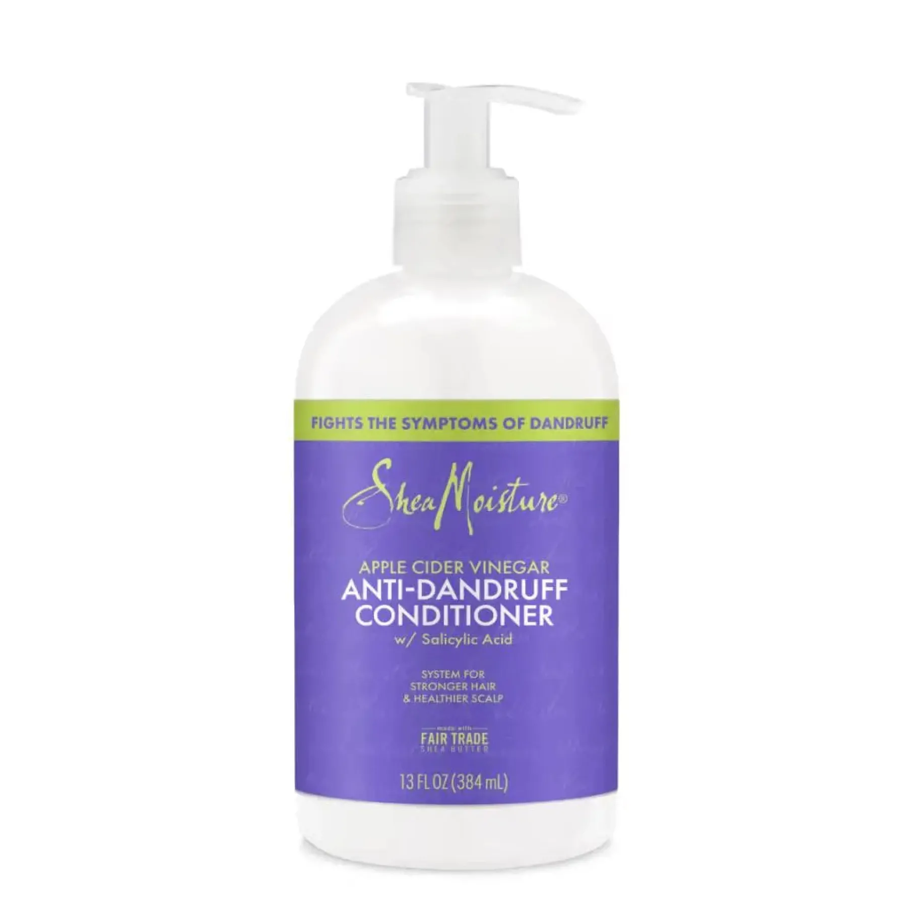 Apple Cider Vinegar Anti Dandruff Conditioner Hair Growth|11 Schritte Haarpflege Routine