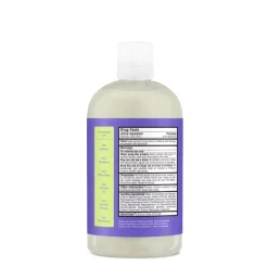 New Apple Cider Vinegar Anti Dandruff Shampoo Hair Growth|11 Schritte Haarpflege Routine