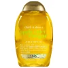 New Apple Cider Vinegar Extra Strength Shampoo Haarprobleem|Vegane Haarpflege