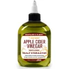 Online Apple Cider Vinegar Stimulator Hair Growth|Haarprobleem