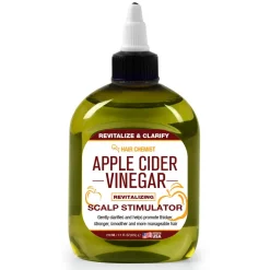 Online Apple Cider Vinegar Stimulator Hair Growth|Haarprobleem