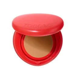 Discount Apple Dewy Fit Cushion Spf50|Korean Makeup