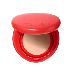 Discount Apple Dewy Fit Cushion Spf50|Korean Makeup